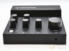 audio-technica AT-UMX3 [ULI38]【難波店在庫】_6