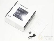 audio-technica AT-UMX3 [ULI38]【難波店在庫】_8