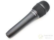 audio-technica ATS99 [ULI39]【難波店在庫】