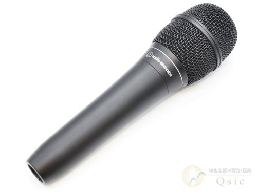 audio-technica ATS99 [ULI39]【難波店在庫】