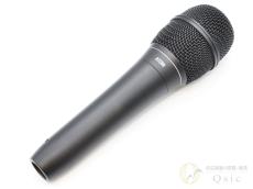 audio-technica ATS99 [ULI39]【難波店在庫】_2