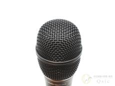 audio-technica ATS99 [ULI39]【難波店在庫】_3