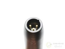 audio-technica ATS99 [ULI39]【難波店在庫】_4
