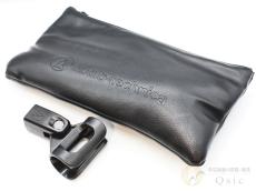 audio-technica ATS99 [ULI39]【難波店在庫】_5
