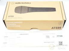 audio-technica ATS99 [ULI39]【難波店在庫】_6