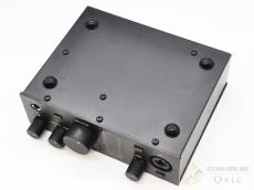 TOPPING E1x2 OTG [ULI40]【難波店在庫】_2