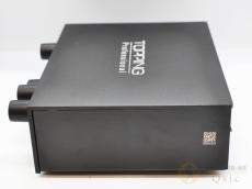 TOPPING E1x2 OTG [ULI40]【難波店在庫】_3