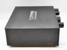 TOPPING E1x2 OTG [ULI40]【難波店在庫】_4