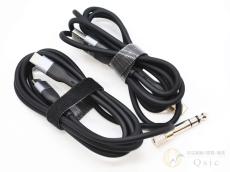 TOPPING E1x2 OTG [ULI40]【難波店在庫】_7