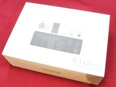 TOPPING E1x2 OTG [ULI40]【難波店在庫】_8