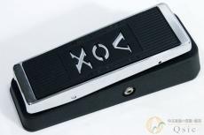 VOX V847 [UL545]【神戸店在庫】