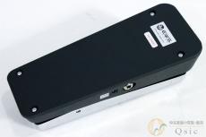 VOX V847 [UL545]【神戸店在庫】_2