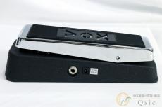 VOX V847 [UL545]【神戸店在庫】_3