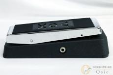 VOX V847 [UL545]【神戸店在庫】_4