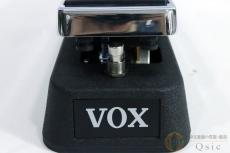 VOX V847 [UL545]【神戸店在庫】_6