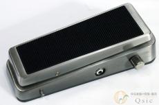 Jim Dunlop Crybaby 535Q [UL570]【神戸店在庫】
