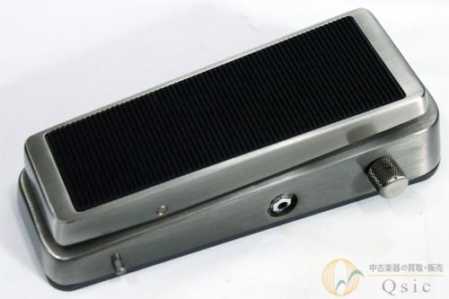 Jim Dunlop Crybaby 535Q [UL570]【神戸店在庫】