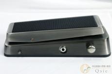 Jim Dunlop Crybaby 535Q [UL570]【神戸店在庫】_4