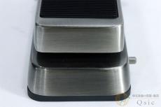 Jim Dunlop Crybaby 535Q [UL570]【神戸店在庫】_5