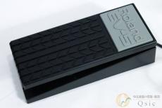 Roland EV-5 [UL528]【神戸店在庫】