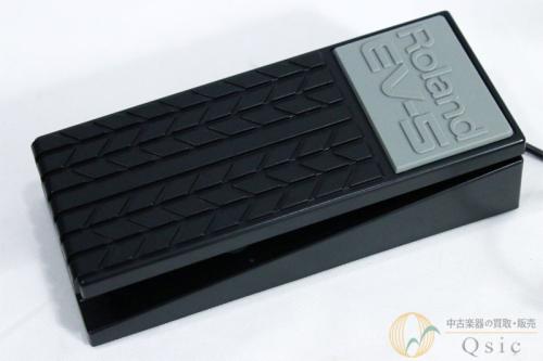 Roland EV-5 [UL528]【神戸店在庫】
