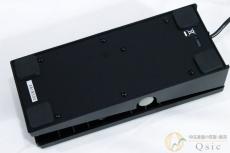 Roland EV-5 [UL528]【神戸店在庫】_2