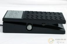 Roland EV-5 [UL528]【神戸店在庫】_3