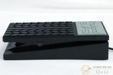 Roland EV-5 [UL528]【神戸店在庫】_4