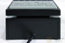 Roland EV-5 [UL528]【神戸店在庫】_5