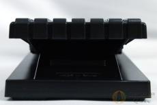 Roland EV-5 [UL528]【神戸店在庫】_6