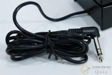 Roland EV-5 [UL528]【神戸店在庫】_7