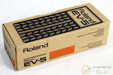 Roland EV-5 [UL528]【神戸店在庫】_8