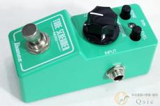 Ibanez TS-MINI Tube Screamer Mini [UL179]【神戸店在庫】