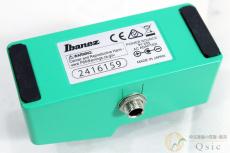 Ibanez TS-MINI Tube Screamer Mini [UL179]【神戸店在庫】_2