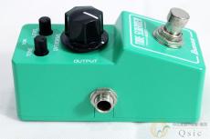 Ibanez TS-MINI Tube Screamer Mini [UL179]【神戸店在庫】_3