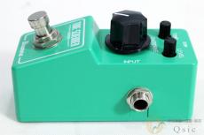 Ibanez TS-MINI Tube Screamer Mini [UL179]【神戸店在庫】_4