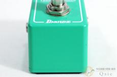 Ibanez TS-MINI Tube Screamer Mini [UL179]【神戸店在庫】_5