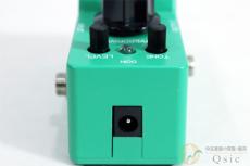 Ibanez TS-MINI Tube Screamer Mini [UL179]【神戸店在庫】_6