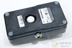 tc electronic Dark Matter Distortion [UL134]【神戸店在庫】_2