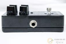 tc electronic Dark Matter Distortion [UL134]【神戸店在庫】_3
