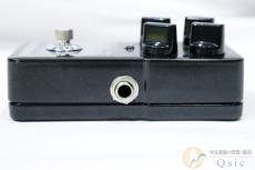 tc electronic Dark Matter Distortion [UL134]【神戸店在庫】_4