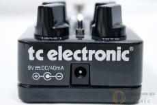 tc electronic Dark Matter Distortion [UL134]【神戸店在庫】_5