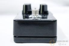 tc electronic Dark Matter Distortion [UL134]【神戸店在庫】_6