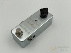 One Control Little Green Emphaser [ULM77]【梅田店在庫】