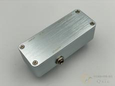 One Control Little Green Emphaser [ULM77]【梅田店在庫】_2