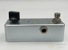 One Control Little Green Emphaser [ULM77]【梅田店在庫】_3