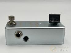 One Control Little Green Emphaser [ULM77]【梅田店在庫】_4
