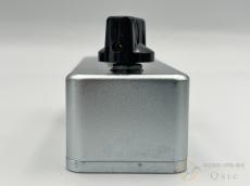 One Control Little Green Emphaser [ULM77]【梅田店在庫】_5