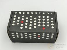 One Control Little Green Emphaser [ULM77]【梅田店在庫】_7