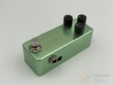One Control Sea Turquoise Delay [ULM78]【梅田店在庫】
